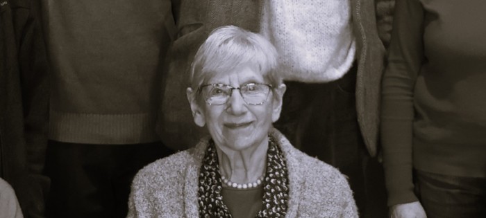 Lutgart Jochems 2.jpg