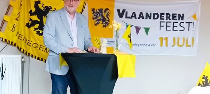 Vlaanderen feest 2026.jpg
