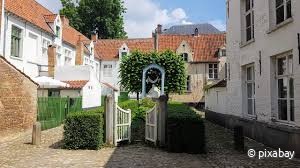 207de eerstevrijdagwandeling