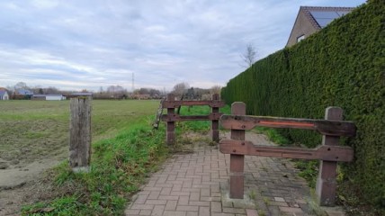 219 de eerstevrijdagwandeling